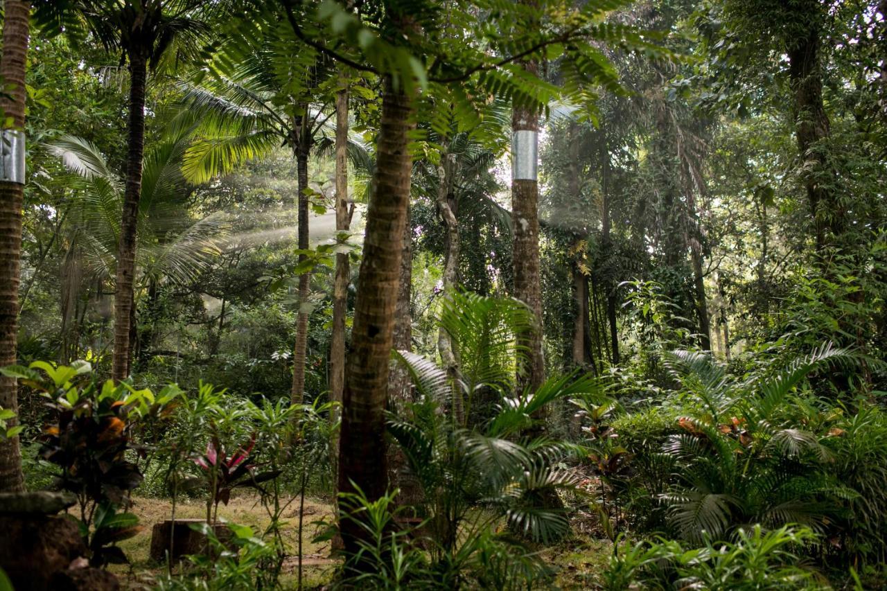 Casa Susegad Margão Exterior foto
